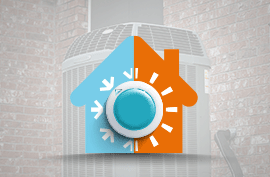 energy efficiency services