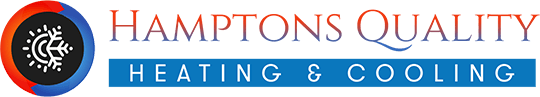 Heater Repair Montauk, NY | AC Installation | Hampton's Quality Heating