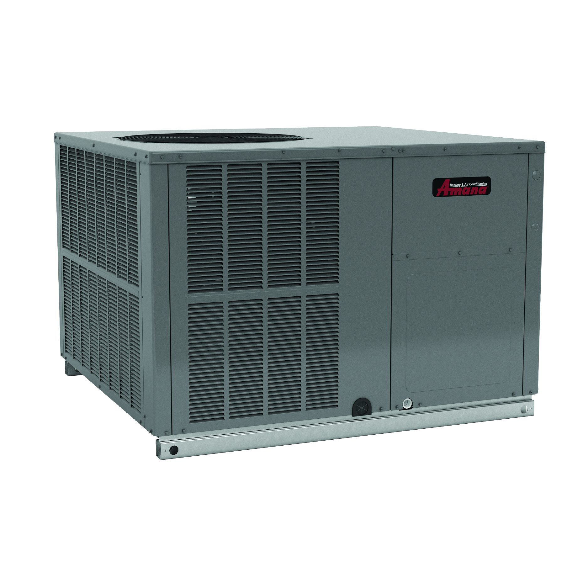 Heat Pump Services in Montauk, NY