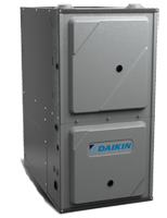 Heating Services in Montauk, NY