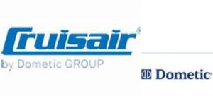 Marine Air Conditioning Services in Montauk, East Hampton, Sag Harbor, NY, and Surrounding Areas