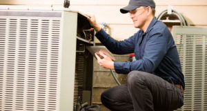 contractor services phrases