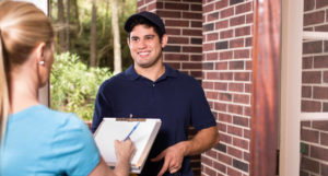 water heaters