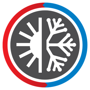 HVAC resources