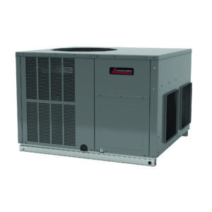 Air Conditioning Services in Montauk, NY