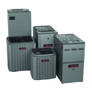 Additional HVAC Services in Montauk, NY