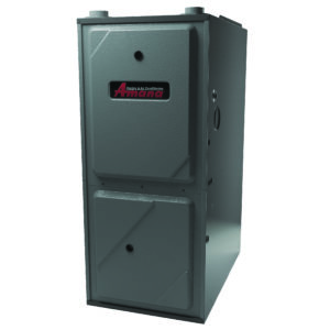 Furnace Services in Montauk, NY