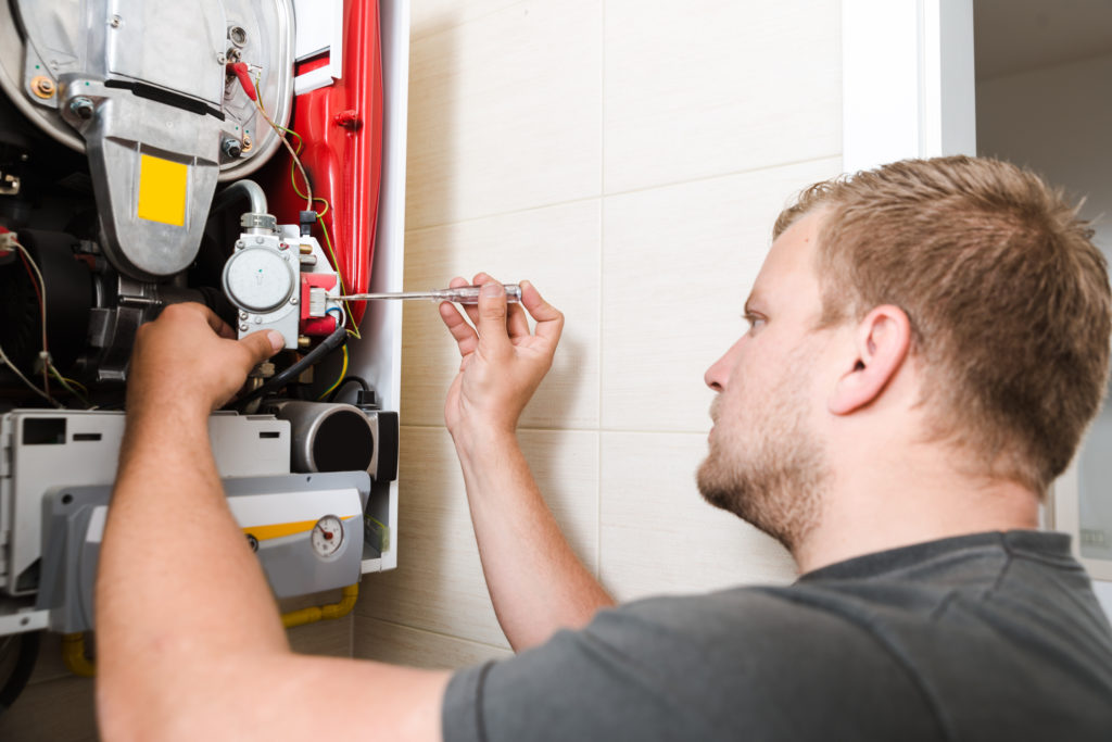 Heating Maintenance Plan In Montauk, East Hampton, Sag Harbor, NY, and Surrounding Areas